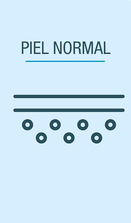 piel_normal