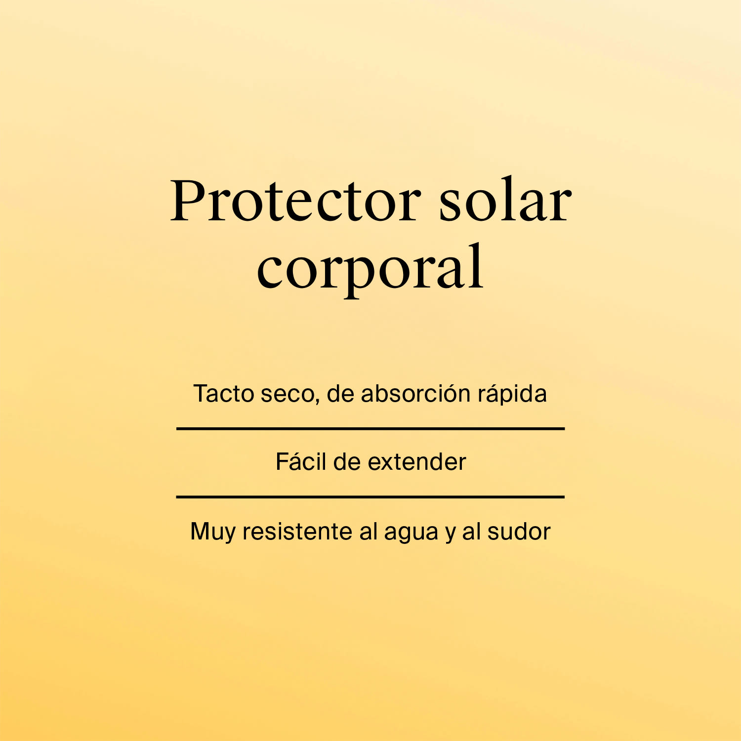 NTG_EMEA_SP_Ultra_Sheer_Sun_AMAZON_BS_M9