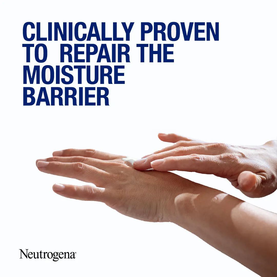 NTG 3574661733463 EMEA UK INTENSE REPAIR CLA