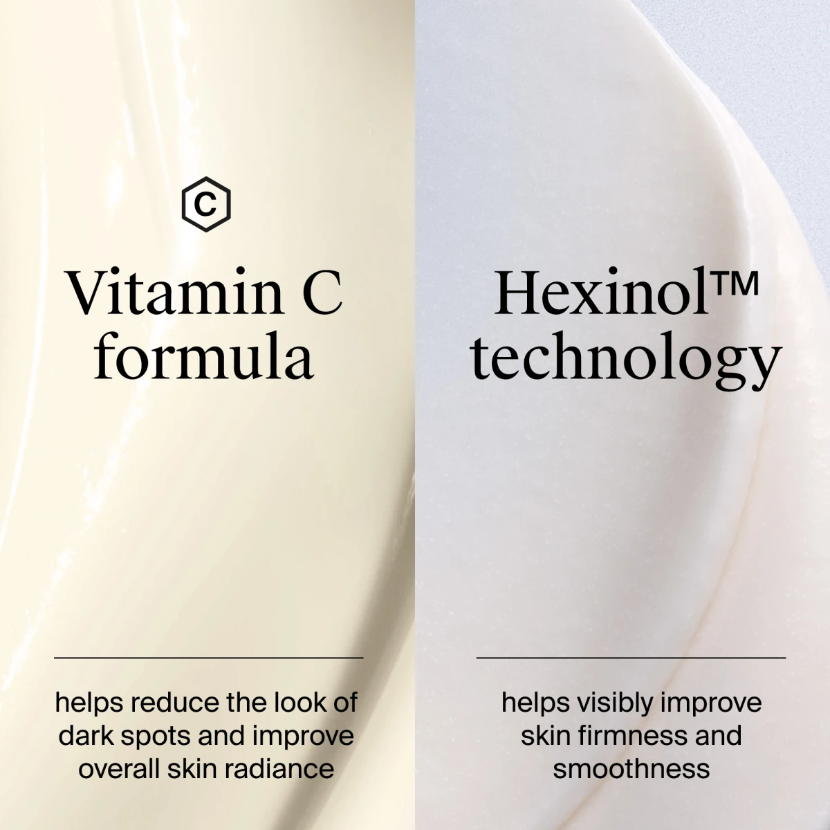Triple Age Repair Night Moisturizer | Neutrogena®