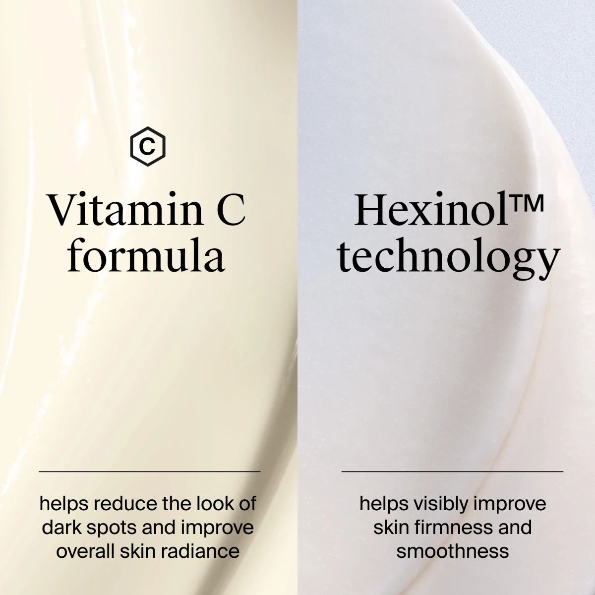 NA_US_NTG_TripleAgeRepair_NightCream_1.7fl.oz_ATF3.webp