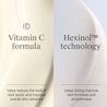 NA_US_NTG_TripleAgeRepair_NightCream_1.7fl.oz_ATF3.webp