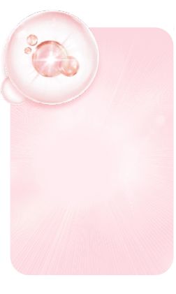 tabla-bright-boost-min_02