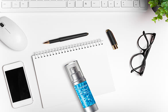 neutrogena_hydroboost_recarga_img