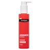 Neutrogena® Advanced Acne Cleanser 150ml - Image 1 - Neutrogena - en-AU