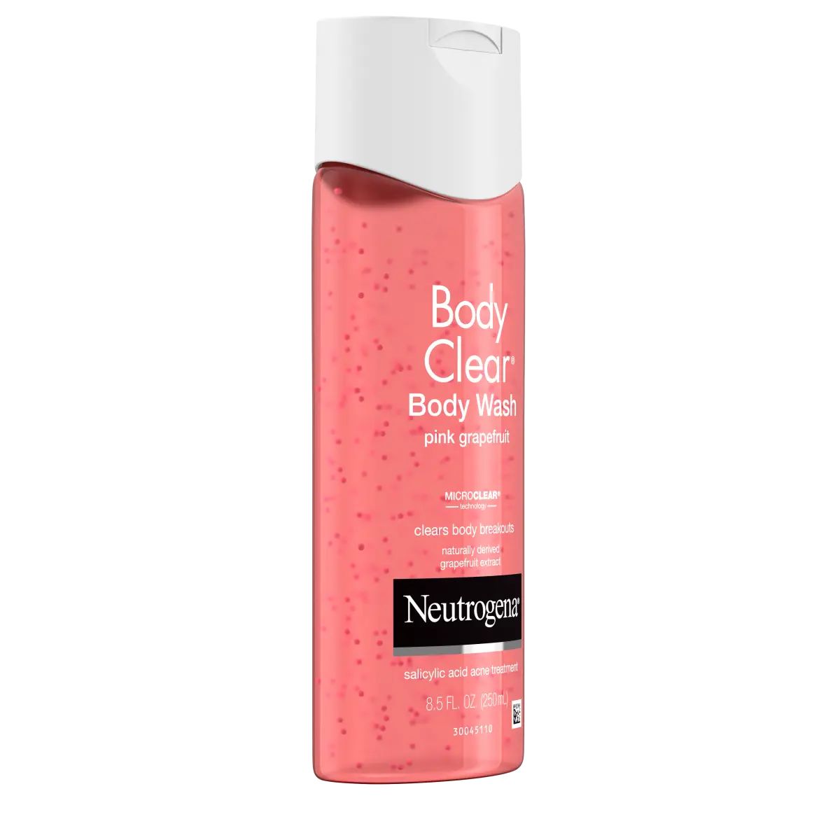 NTG_070501053706_US_Body_Clear_Body_Wash_Pink_Grapefruit_8.5OZ_00045.webp