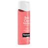 NTG_070501053706_US_Body_Clear_Body_Wash_Pink_Grapefruit_8.5OZ_00045.webp
