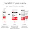 NTG_EMEA_FR_3574661872131_NG_ULTRATHIN_BLEMISH_PATCH_24_PATCHS