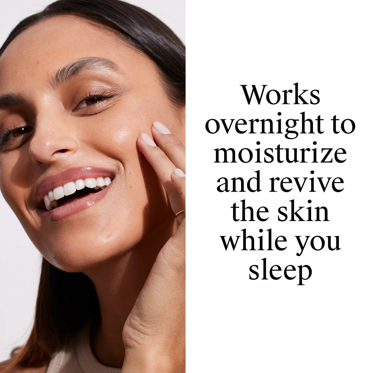 NA_US_NTG_TripleAgeRepair_NightCream_1.7fl.oz_ATF5.webp