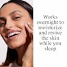 NA_US_NTG_TripleAgeRepair_NightCream_1.7fl.oz_ATF5.webp
