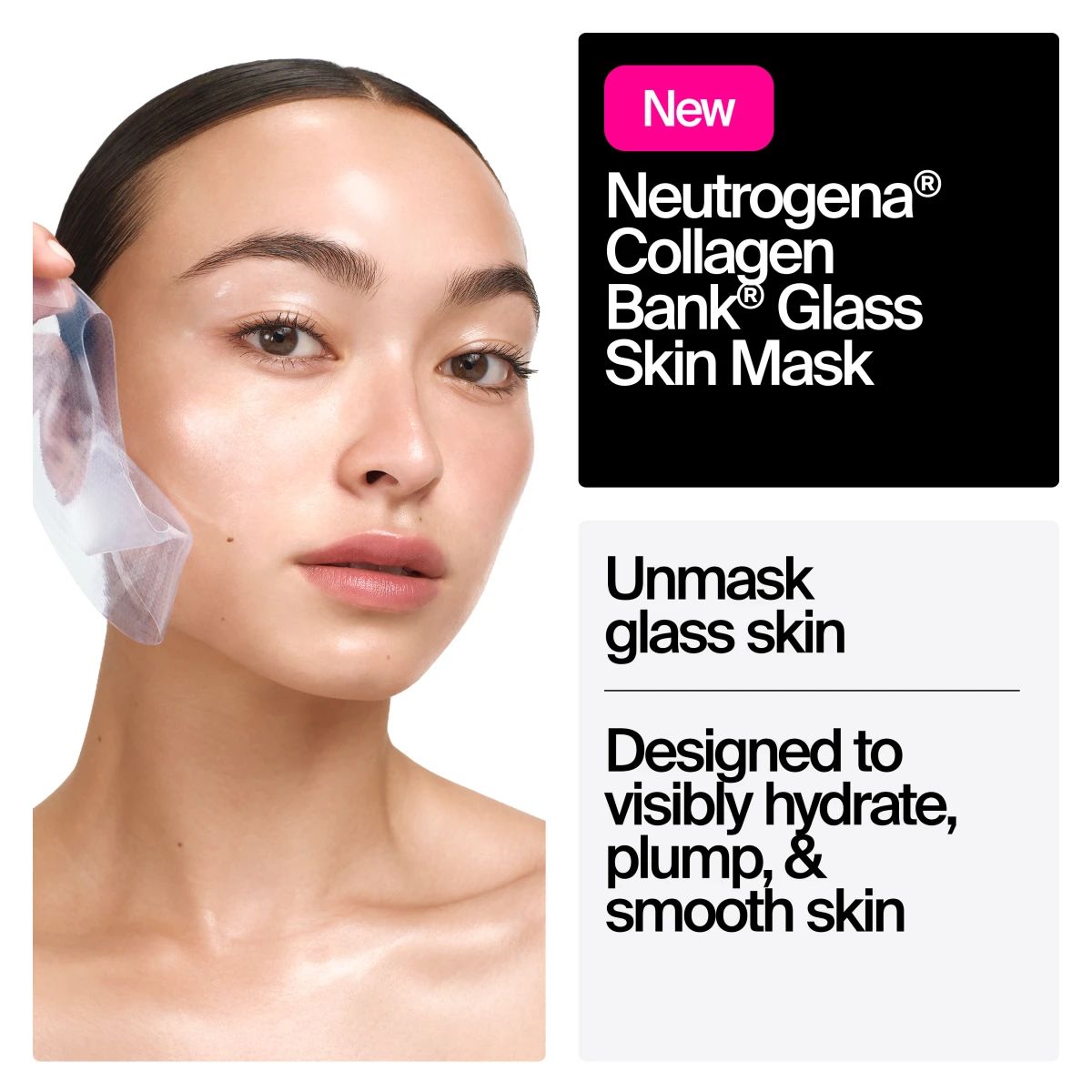 123821_KEN_US_NTG_NPI_CB_GlassSkinMask_1ct_ATF_03.webp