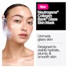 123821_KEN_US_NTG_NPI_CB_GlassSkinMask_1ct_ATF_03.webp