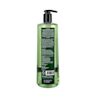 Neutrogena® Rainbath® Anti-bacterial Body Wash 473ml - Image 2 - Neutrogena - en-SG
