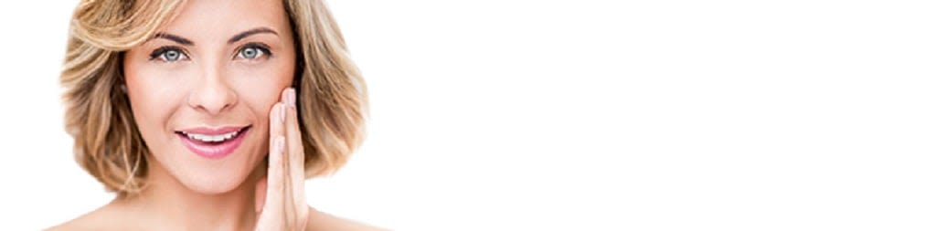 resize_1004546_neutrogena_neutraler_banner_mit_model_639x158px_1_9-nl-be