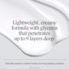 NA-US-NTG-UltraGentle-FaceandBodyMoisturizer-11oz-Texture-ATF4-Amazon-3000x3000.webp