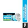 Refill de Crema Hidratante Facial en Gel Neutrogena® Hydro Boost® 50g - Hero