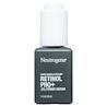 Neutrogena® Rapid Wrinkle Repair Retinol Pro+ .5% Power Serum 30mL - Image 7 - Neutrogena - en-AU