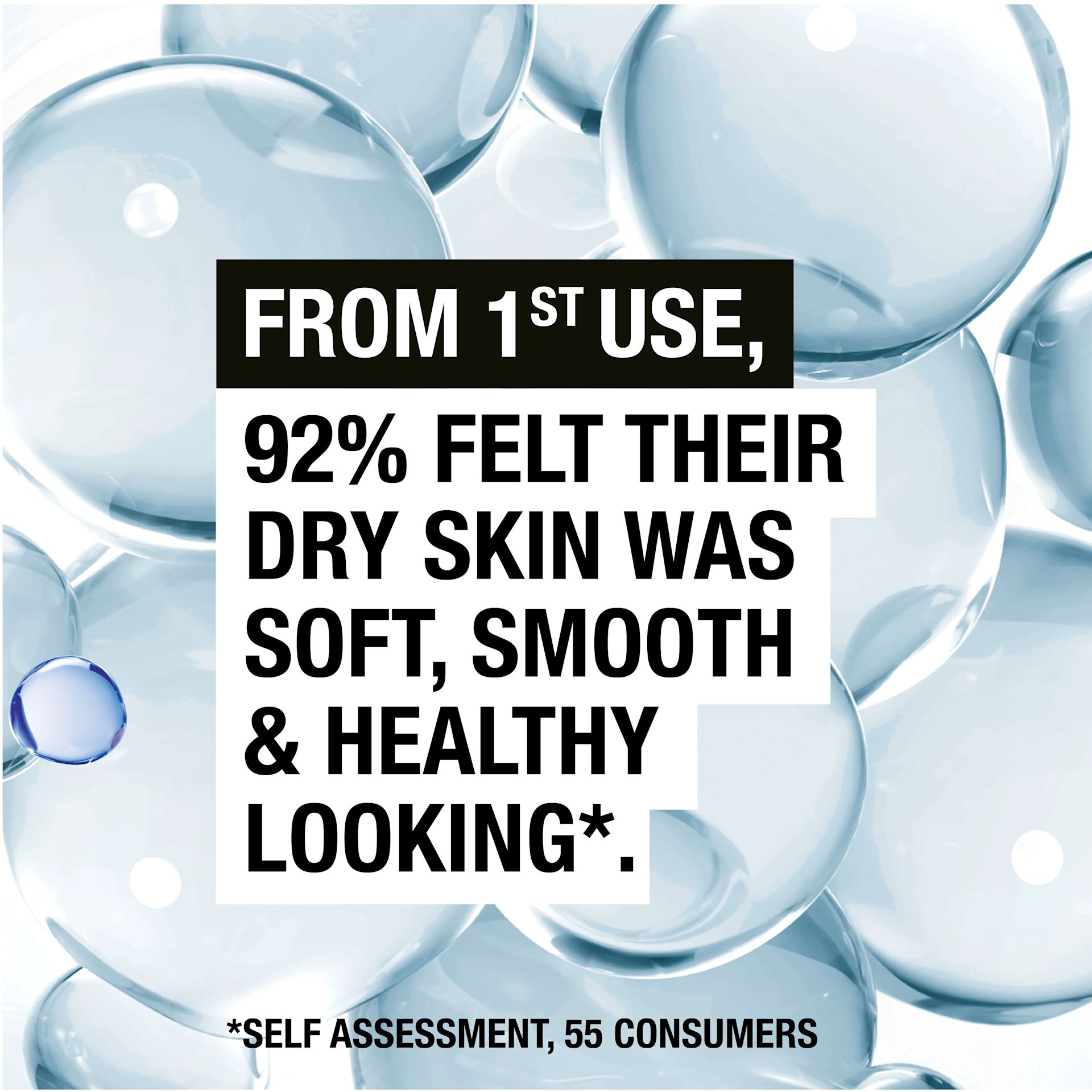 RW DS6 Neutrogena SkinVitals Ecomm Deep Moisture Sensitive Thumbnail 5 JPG