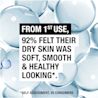 RW DS6 Neutrogena SkinVitals Ecomm Deep Moisture Sensitive Thumbnail 5 JPG