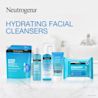 NTG_HB_HydratingCleansingGelFF5_CrossSelling.webp