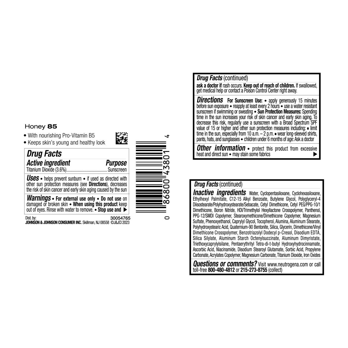 NTG_NA_US_86800438014_HealthySkinLiquidMakeupHoney85_1floz_DF.webp