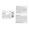 NTG_NA_US_86800438014_HealthySkinLiquidMakeupHoney85_1floz_DF.webp