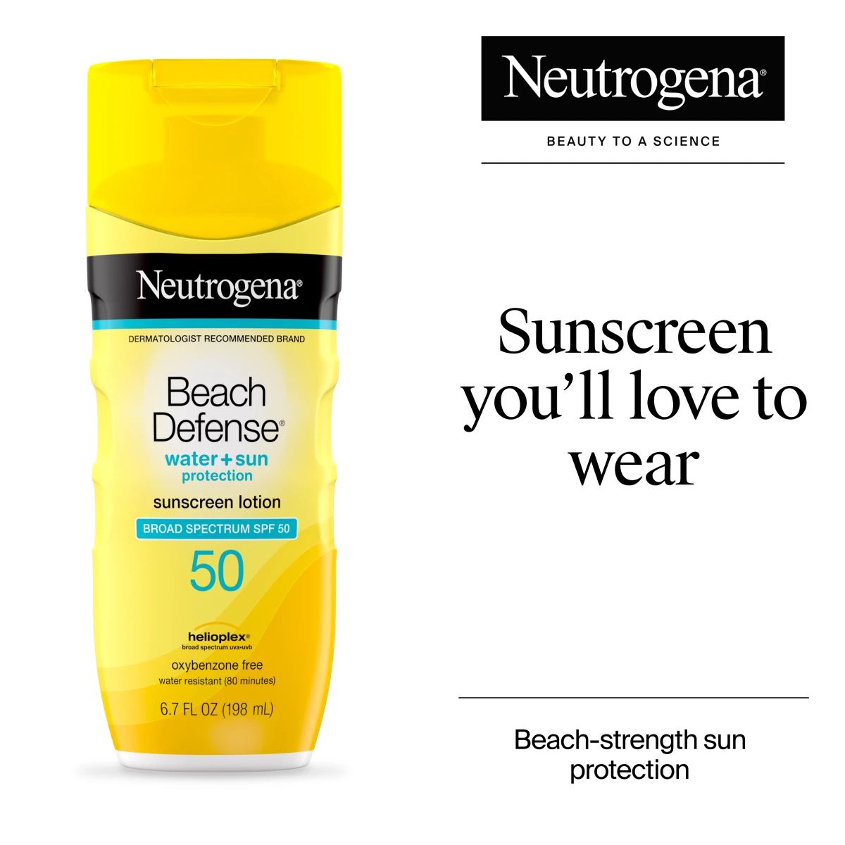 BD_Sunscreen lotion_50 - KV.webp