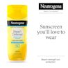 BD_Sunscreen lotion_50 - KV.webp