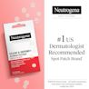 NTG EMEA UK 3574661889047 91005800 EMEA Neutrogena Sensitive Blemish Patch 30pc SI03 THUMB JPG