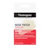 NTG_NA_US_70501078679_680786700_405709_Nose_Patch_10ct_00000.webp