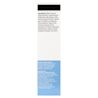 Neutrogena® Ultra Gentle Daily Moisturiser Sensitive - Image 3 - Neutrogena - en-AU