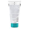 Schnell einziehende Fußcreme 150ml Packshot Rückansicht