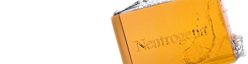Titre d’article Neutrogena