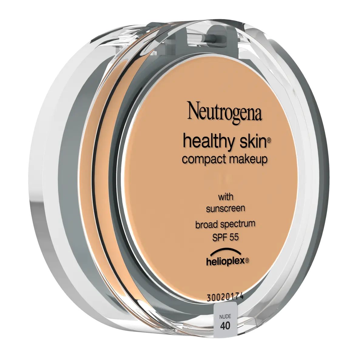 NTG_86800007500_30020174_30027962_Healthy_Skin_Compact_Makeup_SPF_40_Nude_00045.webp
