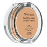 NTG_86800007500_30020174_30027962_Healthy_Skin_Compact_Makeup_SPF_40_Nude_00045.webp