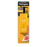 NTG_70501040775_Rainbath_Refreshing_Shower_and_Bath_Gel_40flOz_00000.webp