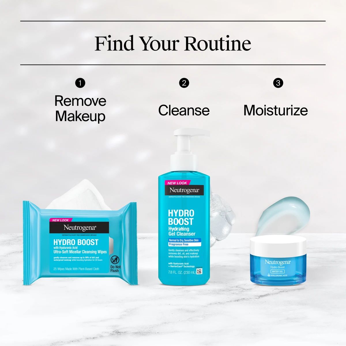 122402_KEN_US_NTG_Face_HYDROBOOST_WaterGel_ATF_06.webp