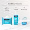 122402_KEN_US_NTG_Face_HYDROBOOST_WaterGel_ATF_06.webp
