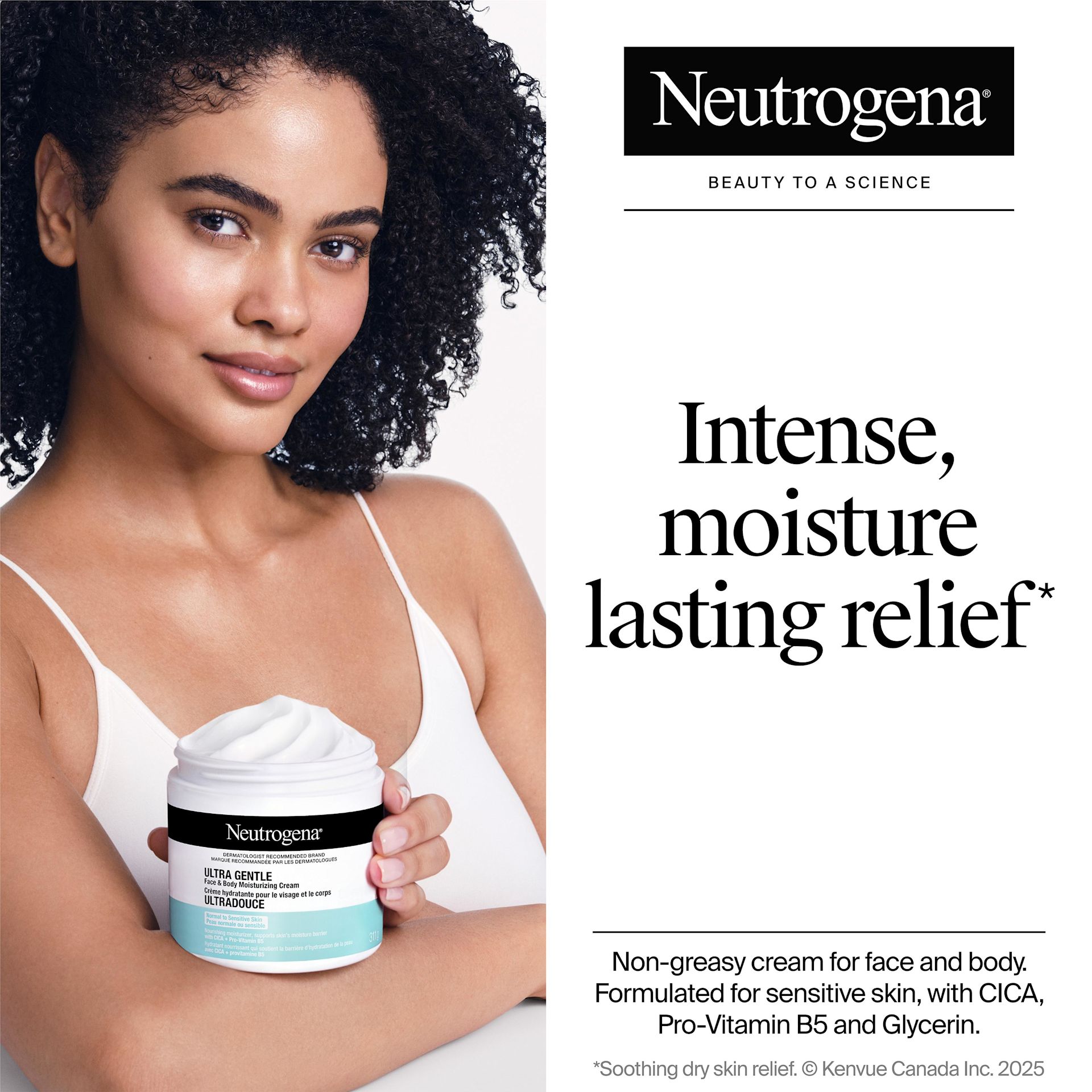 NA-CA EN-NTG-UltraGentle-FaceandBodyMoisturizer-11oz-KV-ATF2-Amazon-3300x3300 PNG