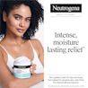 NA-CA EN-NTG-UltraGentle-FaceandBodyMoisturizer-11oz-KV-ATF2-Amazon-3300x3300 PNG