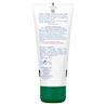 Foot Cream