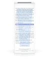 Healthy Skin Anti-Wrinkle Night Cream