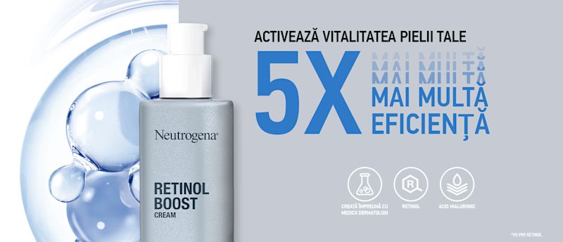 ro_banner_retinolboost-min-ro-ro