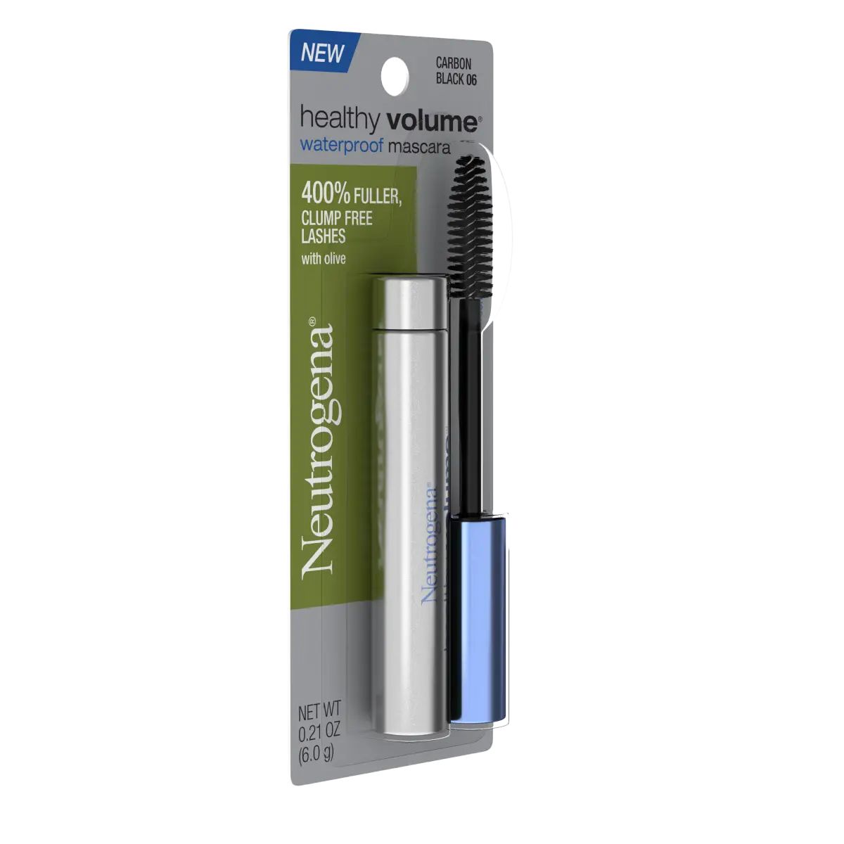 NTG_86800124399_Healthy_Volume_Waterproof_Mascara_06_Carbon_Black_00045.webp