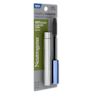 NTG_86800124399_Healthy_Volume_Waterproof_Mascara_06_Carbon_Black_00045.webp