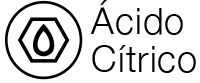 Ácido Cítrico