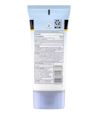 Ultra Sheer® Dry-Touch Sunscreen Broad Spectrum SPF 100+, back of the package