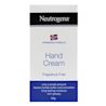 Neutrogena® Norwegian Formula® Hand Cream (Fragrance Free) 56g - Image 1 - Neutrogena - en-MY