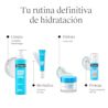 Neutrogena® Hydro Boost Crema Gel - Image 6 - Neutrogena - es-ES