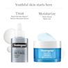 AboveTheFold_Regimen6_RWR_RenewalSerum_HB_WaterGel.webp